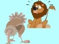 खेल डिटॉक्स योर माइंड  ऑनलाइन