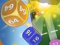 खेल पांसे 2048 3डी  ऑनलाइन