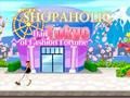 खेल Shopaholic: टोक्यो  ऑनलाइन