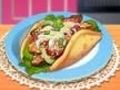 खेल Gyros Sara's Cooking Class ऑनलाइन खेल Gyros Sara's Cooking Class ऑनलाइन