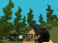 खेल विद्रूप खेल Minecraft  ऑनलाइन