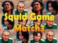 खेल विद्रूप खेल Match3  ऑनलाइन