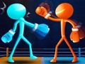 खेल नशे में स्पिन पंच  ऑनलाइन