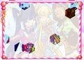 खेल Winx क्लब: हेक्सागन पहेली ऑनलाइन खेल Winx क्लब: हेक्सागन पहेली ऑनलाइन