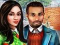 खेल खोजक  ऑनलाइन