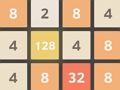 खेल 2048 मूल  ऑनलाइन