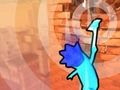 खेल ब्रिकी फॉल  ऑनलाइन