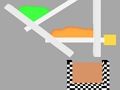 खेल जल प्रवाह 3D  ऑनलाइन