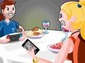 खेल स्मैक डेट Ex  ऑनलाइन