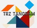 खेल TRZ तंगराम ऑनलाइन खेल TRZ तंगराम ऑनलाइन