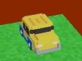 खेल Blocky Taxi ZigZag ऑनलाइन खेल Blocky Taxi ZigZag ऑनलाइन