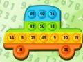 खेल पॉप इट टेबल 2 गुना 6 है?  ऑनलाइन