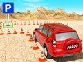 खेल रियल जीप पार्किंग सिम  ऑनलाइन