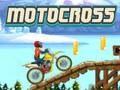 खेल MotoCross ऑनलाइन