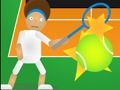 खेल tenis ऑनलाइन