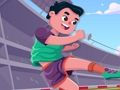 खेल पेनल्टी किक टारगेट ऑनलाइन खेल पेनल्टी किक टारगेट ऑनलाइन