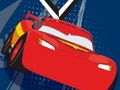 खेल रेसिंग रोड ब्लॉक 1  ऑनलाइन