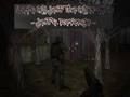 खेल लेट्स किल जेफ द किलर ऑफ 4: जेफ रिवेंज  ऑनलाइन