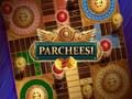 खेल Parcheesi ऑनलाइन