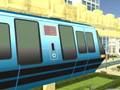 खेल स्काई ट्रेन गेम 2020  ऑनलाइन