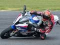 खेल बीएमडब्ल्यू S1000RR ऑनलाइन खेल बीएमडब्ल्यू S1000RR ऑनलाइन
