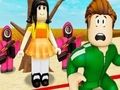 खेल विद्रूप खेल: Roblox ऑनलाइन खेल विद्रूप खेल: Roblox ऑनलाइन