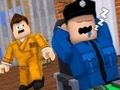 खेल Roblox: प्रिज़न ब्रेक ऑनलाइन खेल Roblox: प्रिज़न ब्रेक ऑनलाइन
