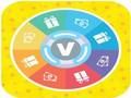 खेल मुफ़्त Vbucks स्पिन व्हील  ऑनलाइन
