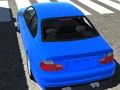 खेल क्रेजी कार सिटी - Gta  ऑनलाइन