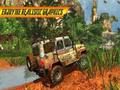 खेल ऑफ रोड 4x4 जीप रेसिंग एक्सट्रीम 3डी  ऑनलाइन