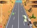 खेल रोष रोड  ऑनलाइन
