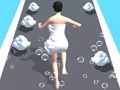खेल शावर रन 3D  ऑनलाइन
