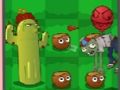खेल पौधे बनाम लाश Fangame डेमो ऑनलाइन खेल पौधे बनाम लाश Fangame डेमो ऑनलाइन