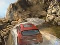 खेल 4x4 ऑफ रोड प्रोजेक्ट माउंटेन हिल्स  ऑनलाइन