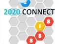 खेल 2020 कनेक्ट  ऑनलाइन