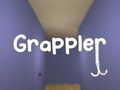 खेल Grappler ऑनलाइन