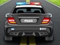 खेल पुलिस कारें ऑनलाइन खेल पुलिस कारें ऑनलाइन