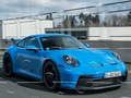 खेल पोर्श 911 GT3 पहेली  ऑनलाइन