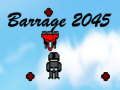 खेल बैराज 2045  ऑनलाइन