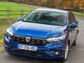 खेल Dacia Sandero पहेली  ऑनलाइन