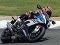 खेल बीएमडब्ल्यू S1000RR स्लाइड  ऑनलाइन