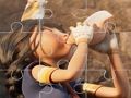 खेल कायरा पहेली ऑनलाइन  ऑनलाइन