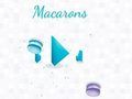खेल macarons ऑनलाइन