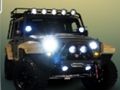 खेल ऑफ रोड जीप सिम्युलेटर 4x4 2022  ऑनलाइन