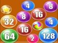 खेल 2048 बॉल्स ऑनलाइन खेल 2048 बॉल्स ऑनलाइन