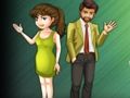 खेल अमगेल ईज़ी रूम एस्केप 64  ऑनलाइन