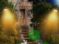 खेल मेरी माँ को बचाने में मदद करो  ऑनलाइन