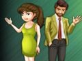 खेल अमगेल ईज़ी रूम एस्केप 68  ऑनलाइन