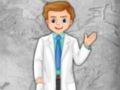 खेल अमगेल ईज़ी रूम एस्केप 60  ऑनलाइन