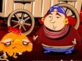 खेल मंकी गो हैप्पी स्टेज 60  ऑनलाइन